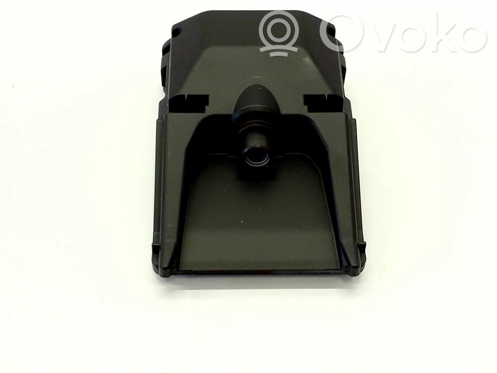 Opel Grandland X Windshield/windscreen camera 