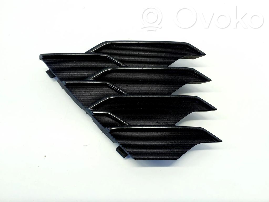 Toyota Corolla E210 E21 Front tow hook cap/cover 