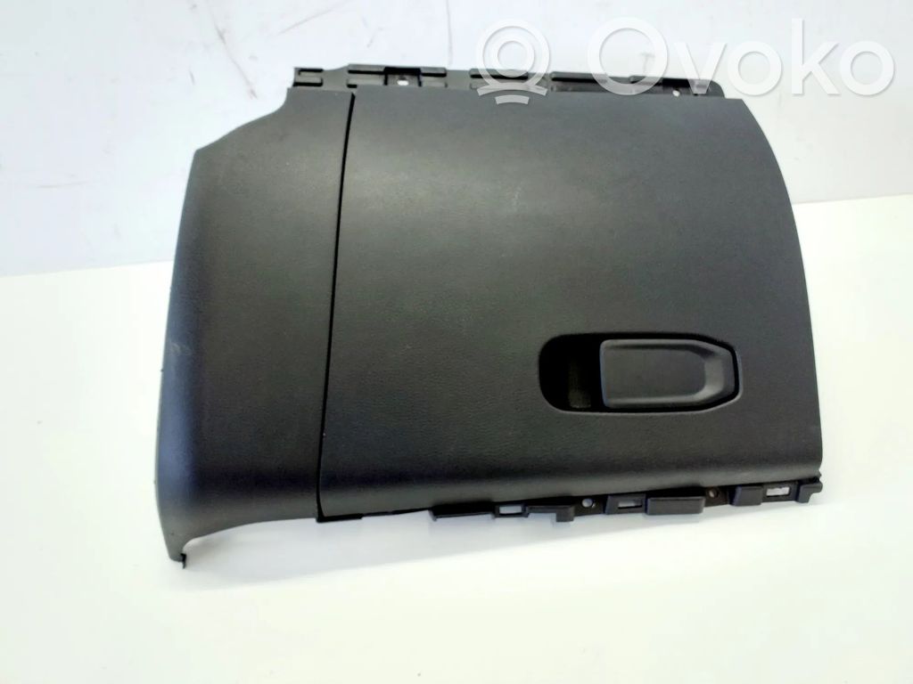 Jeep Compass Guantera 
