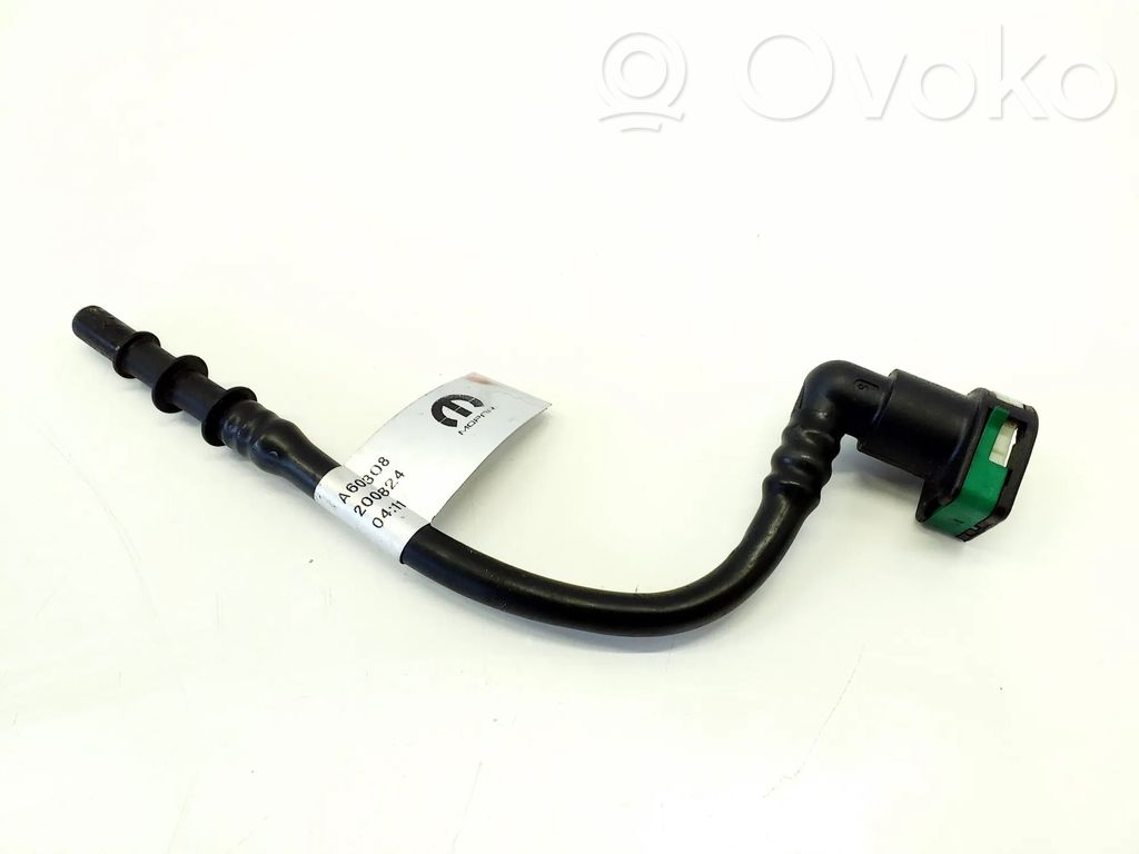 Engine coolant pipe/hose   200824,A60308