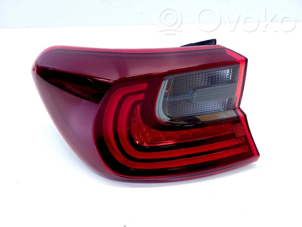 KIA Ceed Takavalot 