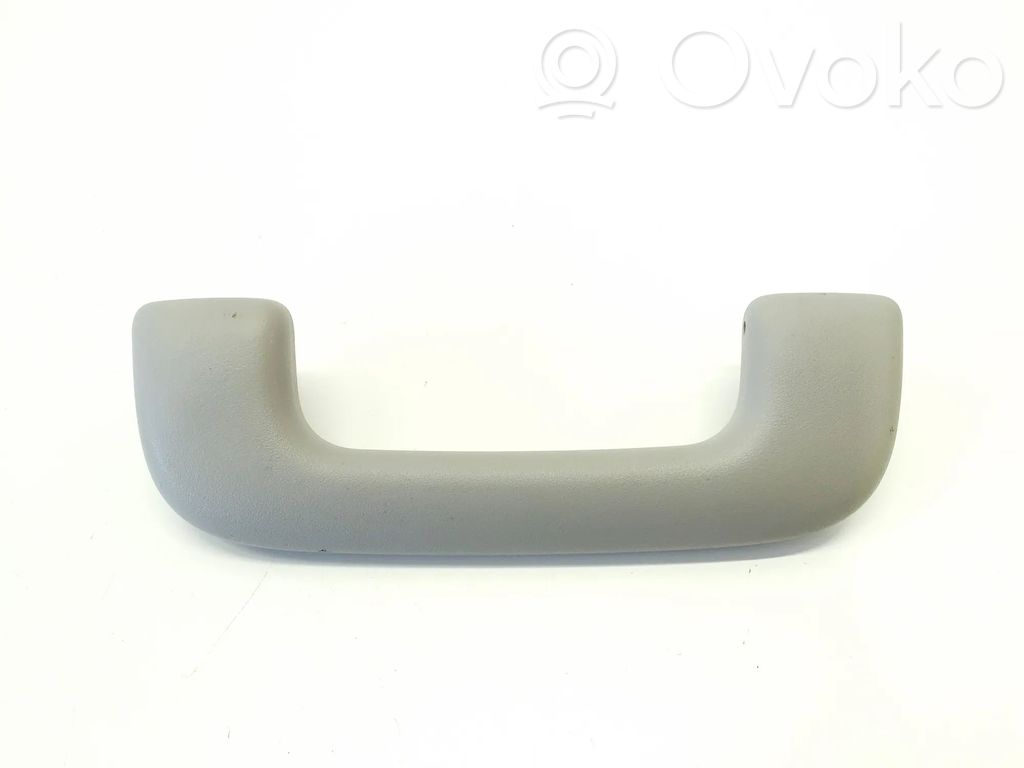 Asidero interior delantero   85342D5000