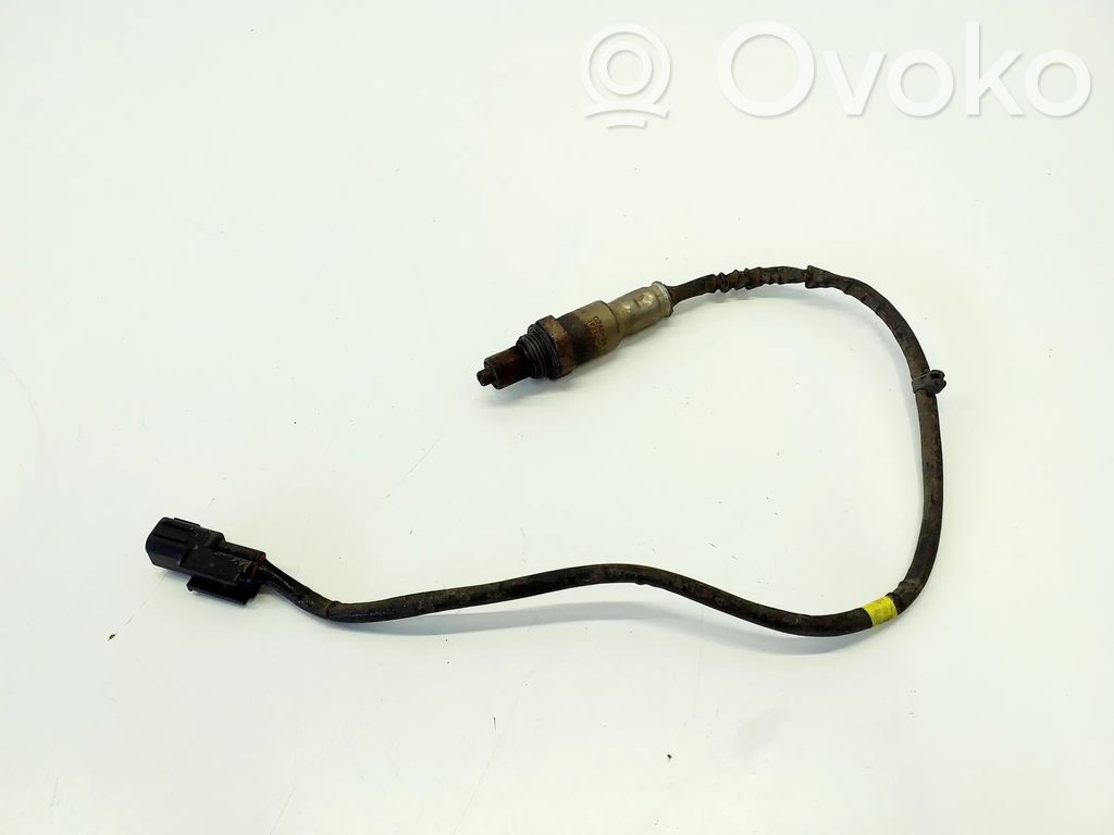 KIA Ceed Lambda probe sensor 