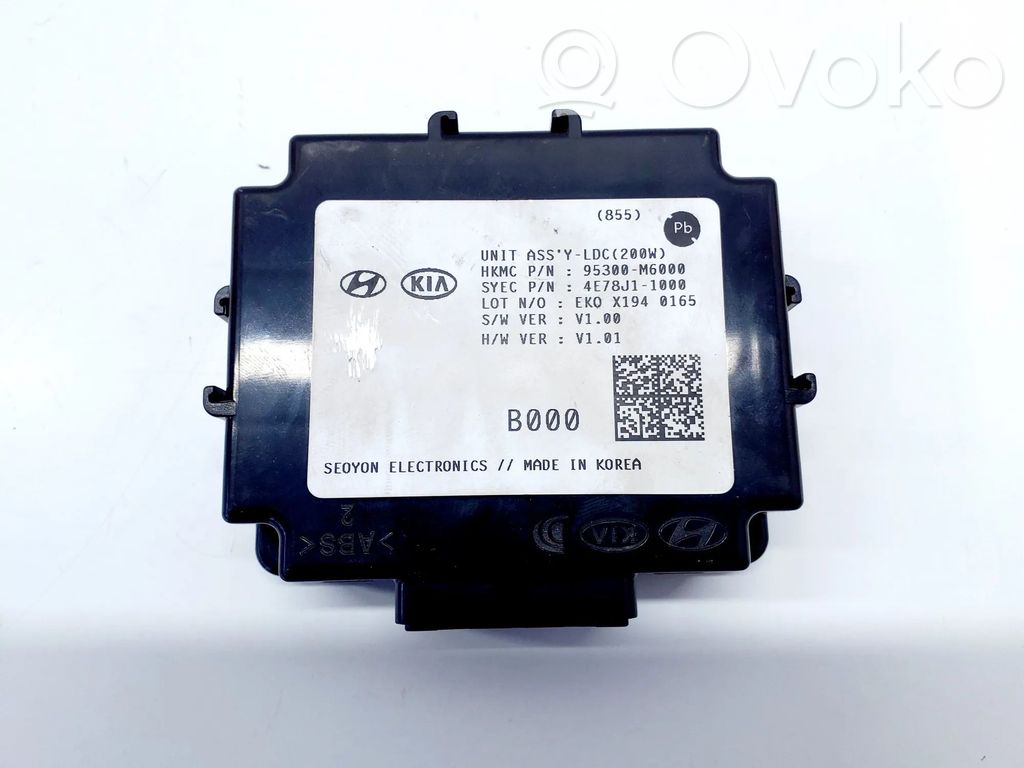 KIA Ceed Other devices 