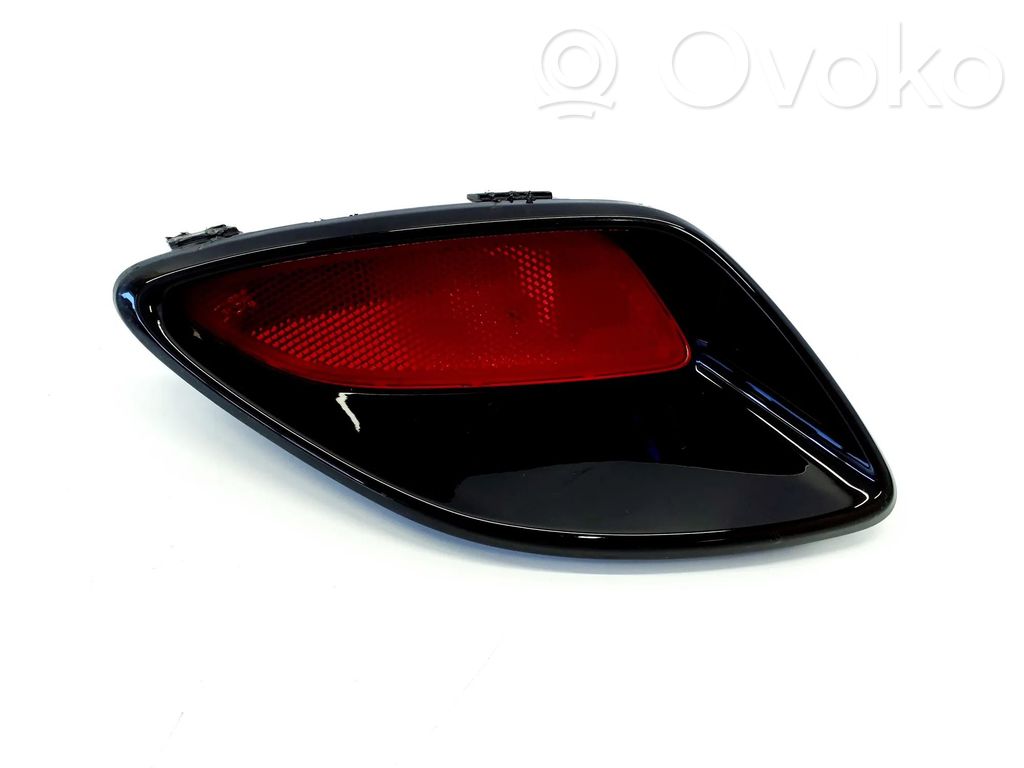 Takasumuvalo   86661J7010