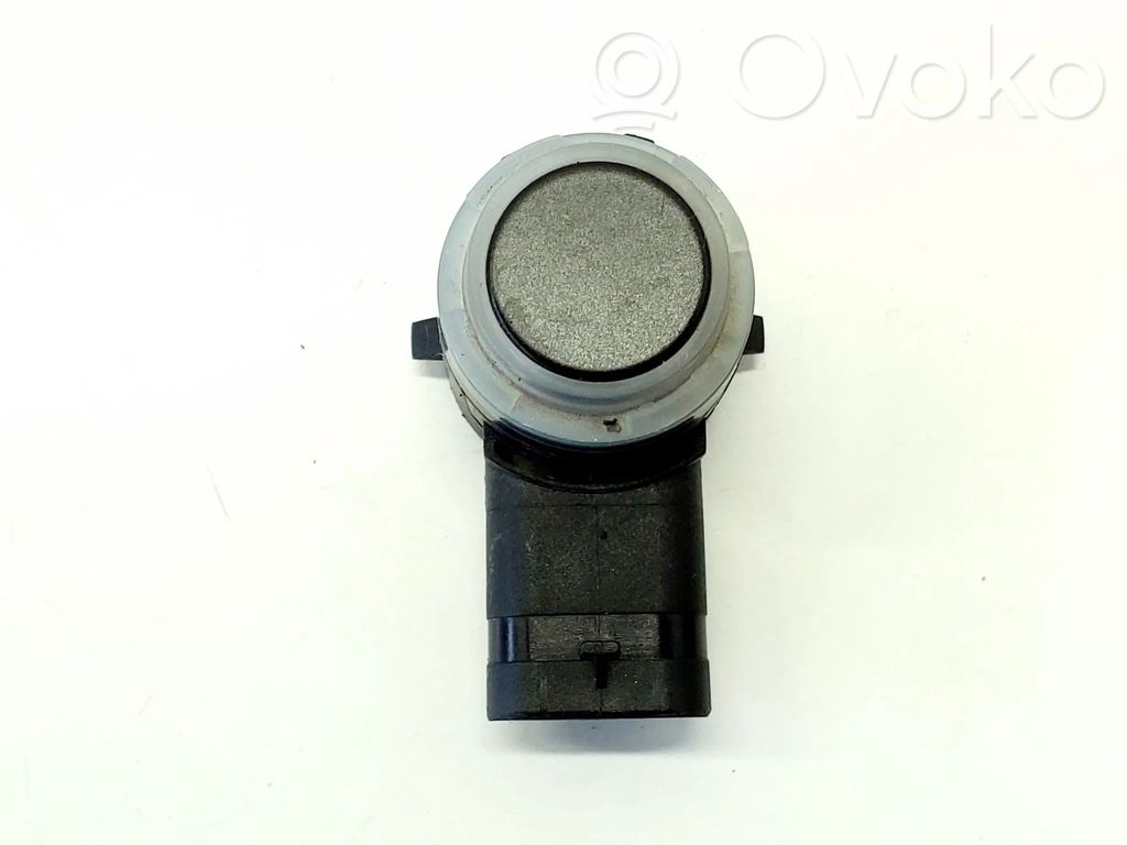 Sensor de aparcamiento PDC   284388091R