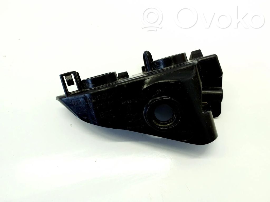 Renault Megane E-Tech Front bumper mounting bracket 