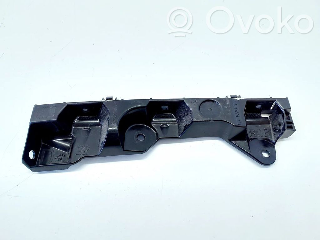 Renault Megane E-Tech Rear bumper mounting bracket 