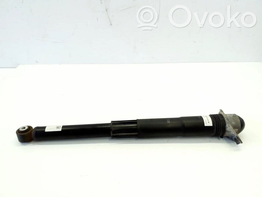 Amortyzator tylny   5WA512013AT,5Q0513423M
