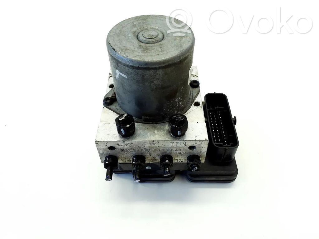 ABS Blokas   58920J7400,6158943100,58900J7400