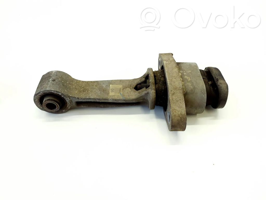 KIA Optima Coussinet de boîte de vitesses 