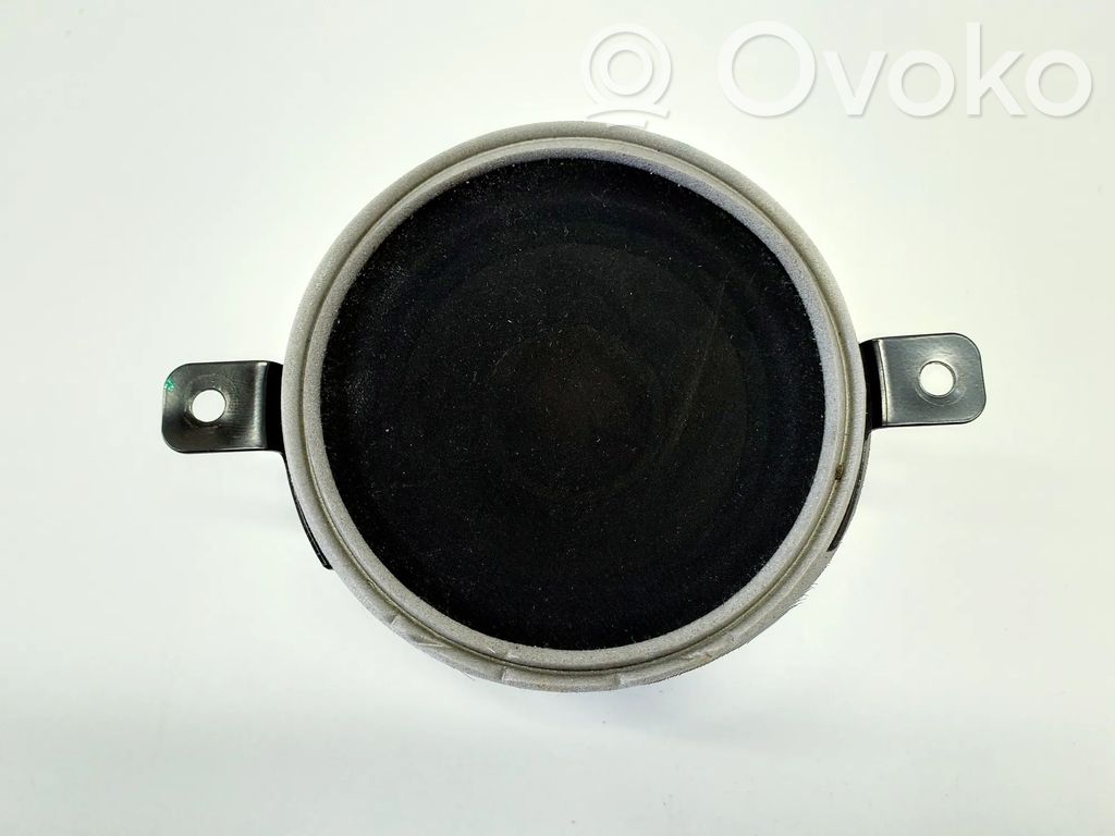 KIA Optima Altavoz del panel 