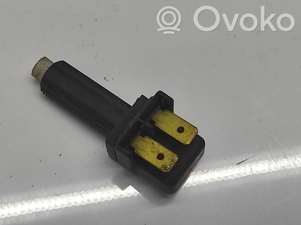 Brake pedal sensor switch   59055