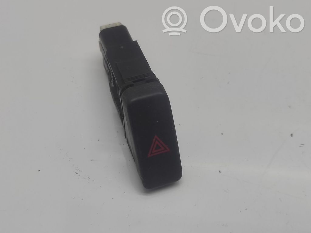 Mazda 323 F Hazard light switch 