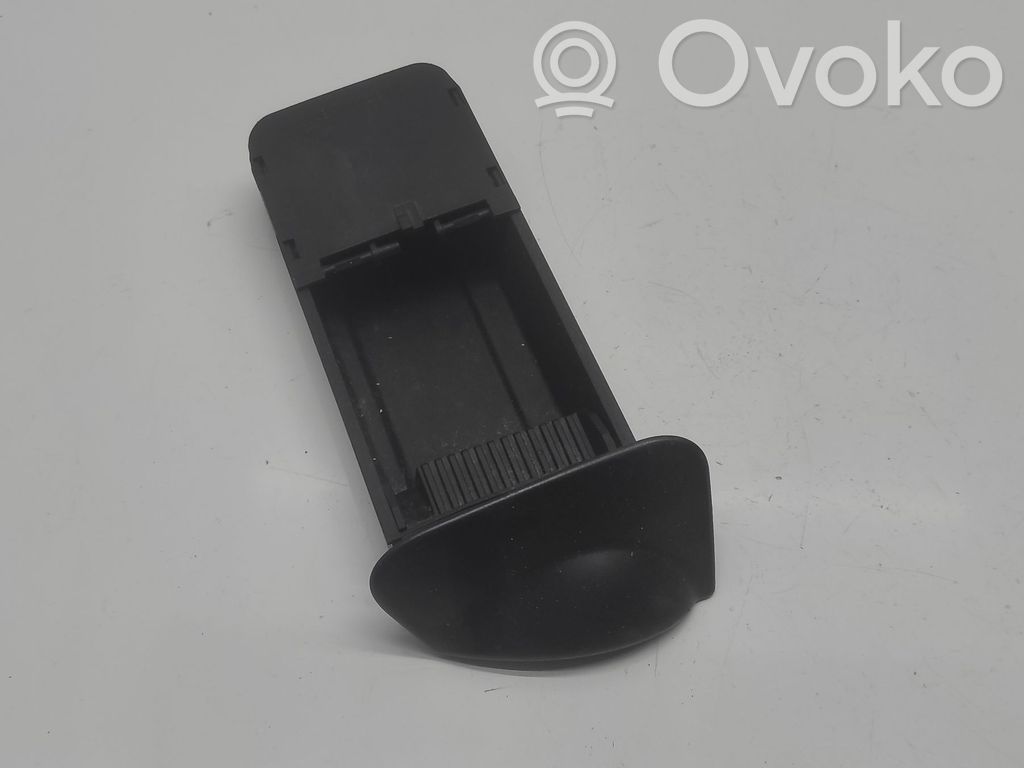 Pelnutrauks (priekšā)   98ABA04810CFW