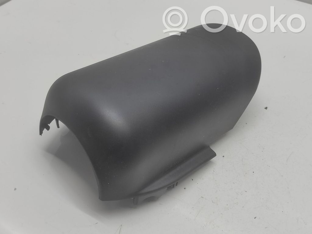 BMW 3 E90 E91 Kita salono detalė 