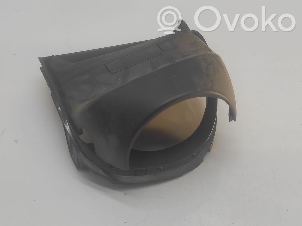 Other interior part   613169553740,51457075470