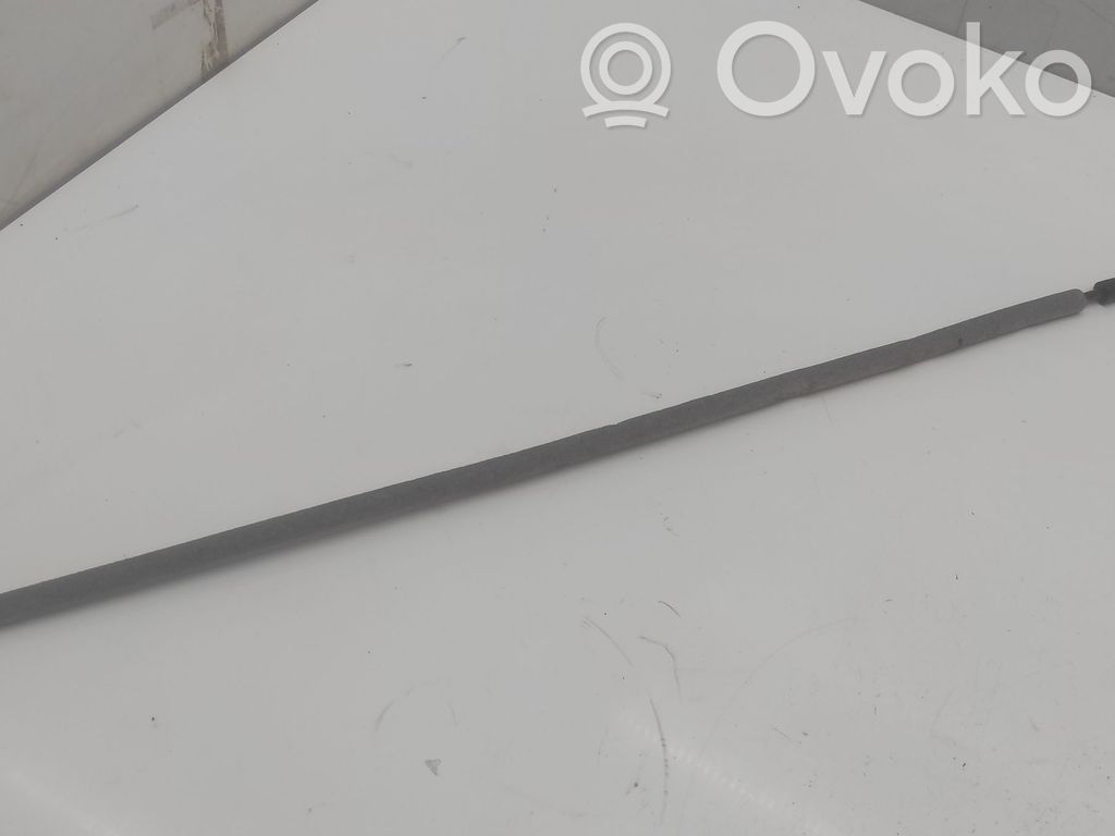 BMW 3 E90 E91 Cita veida salona detaļa 