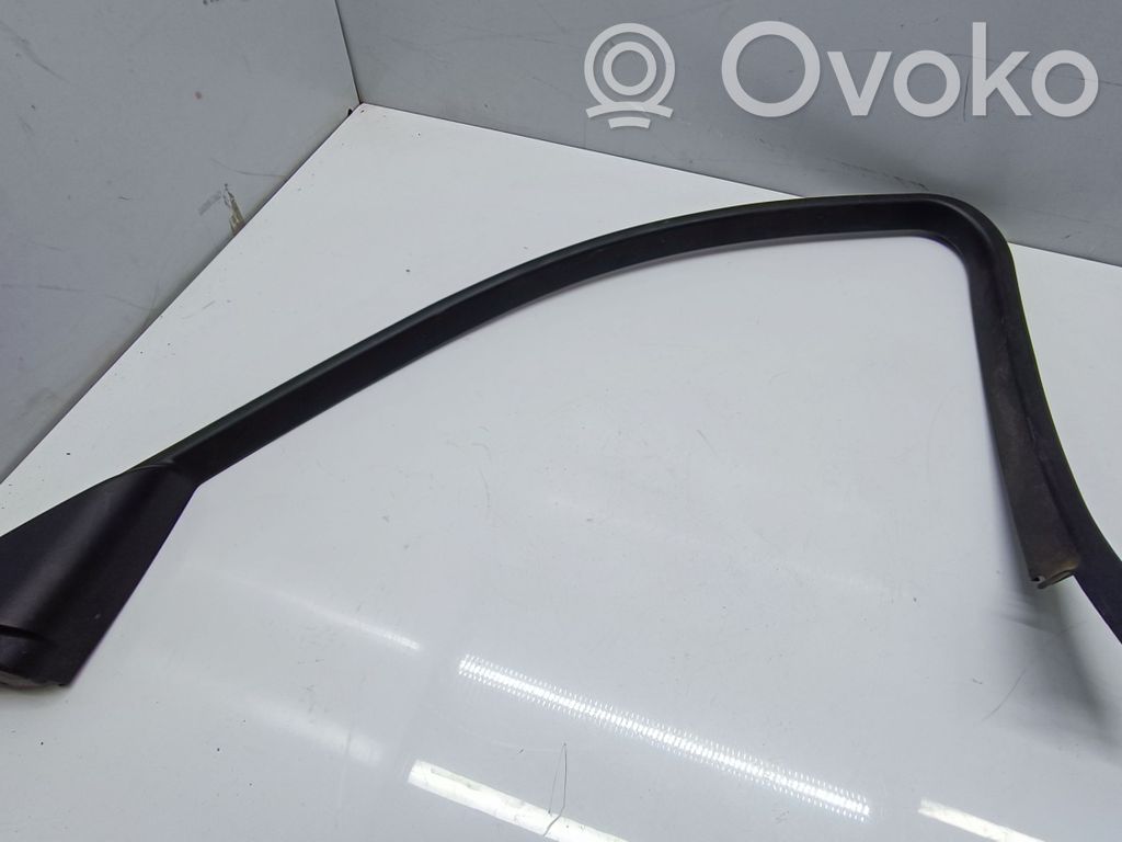 Audi A4 S4 B8 8K Otros repuestos del interior 