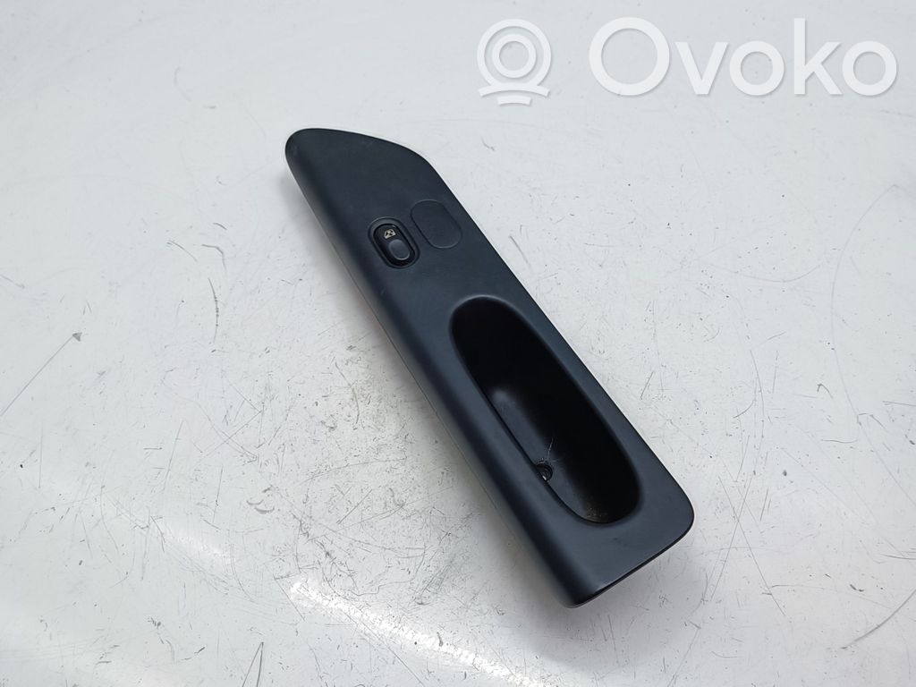 Renault Laguna I Electric window control switch 