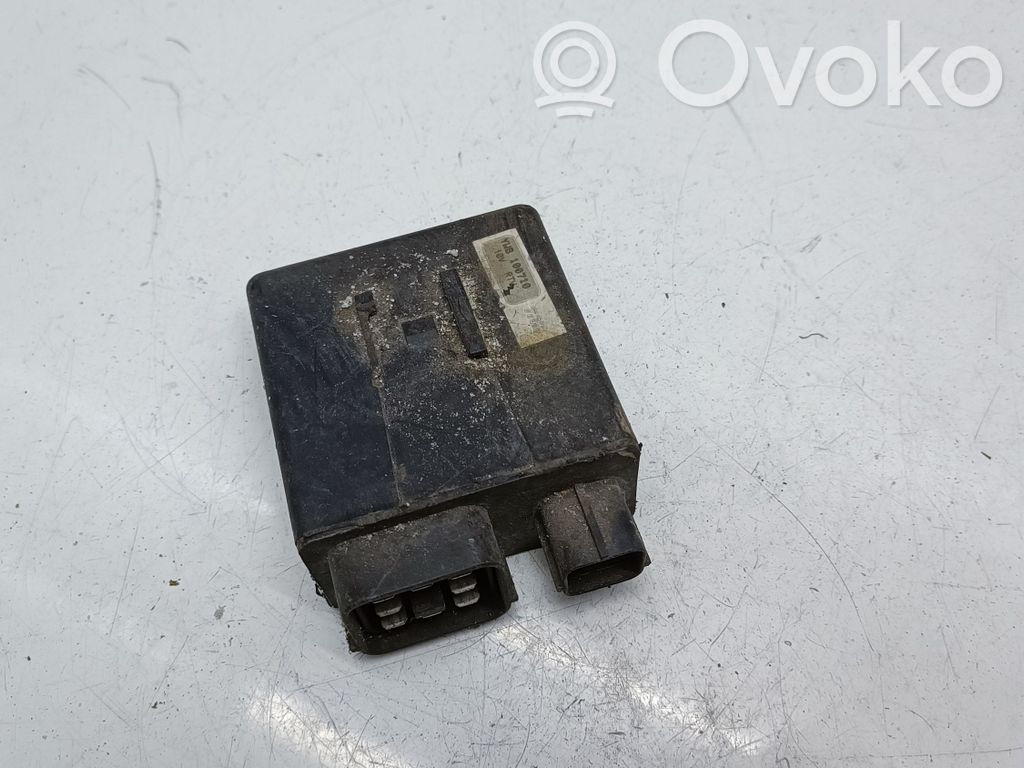 Rover 414 - 416 - 420 Sonstige Steuergeräte / Module 
