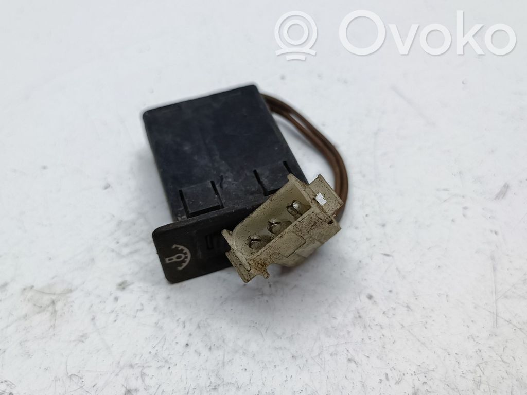 Volvo 440 Panel lighting control switch 