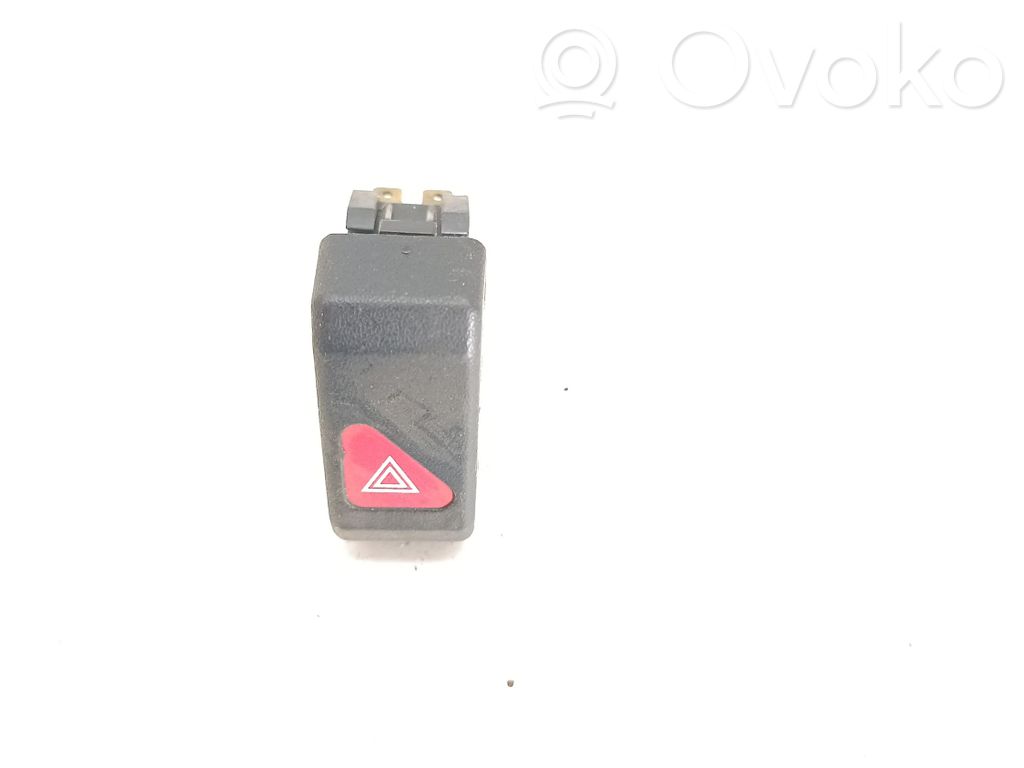 Hazard light switch   2197