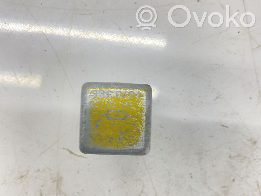 Otros relés   4RA00351005