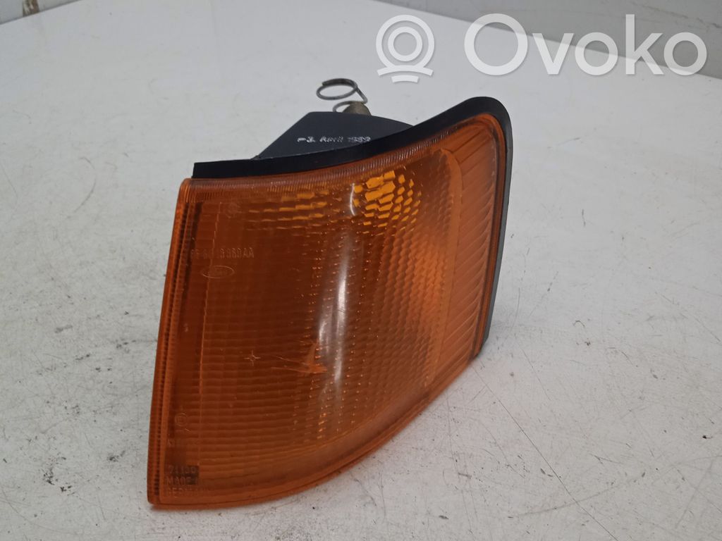 Ford Scorpio Front indicator light 