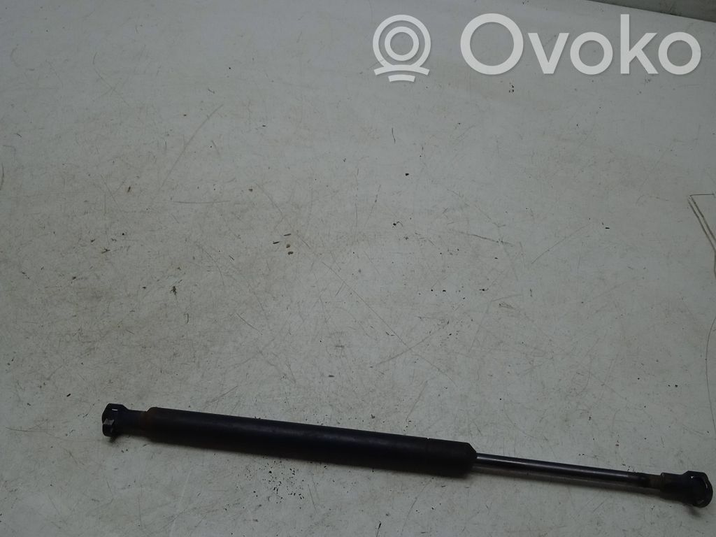 BMW 3 E46 Amortizatorius variklio dangčio 
