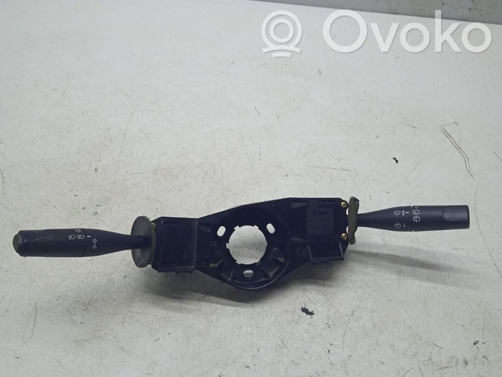 Citroen ZX Wiper turn signal indicator stalk/switch 