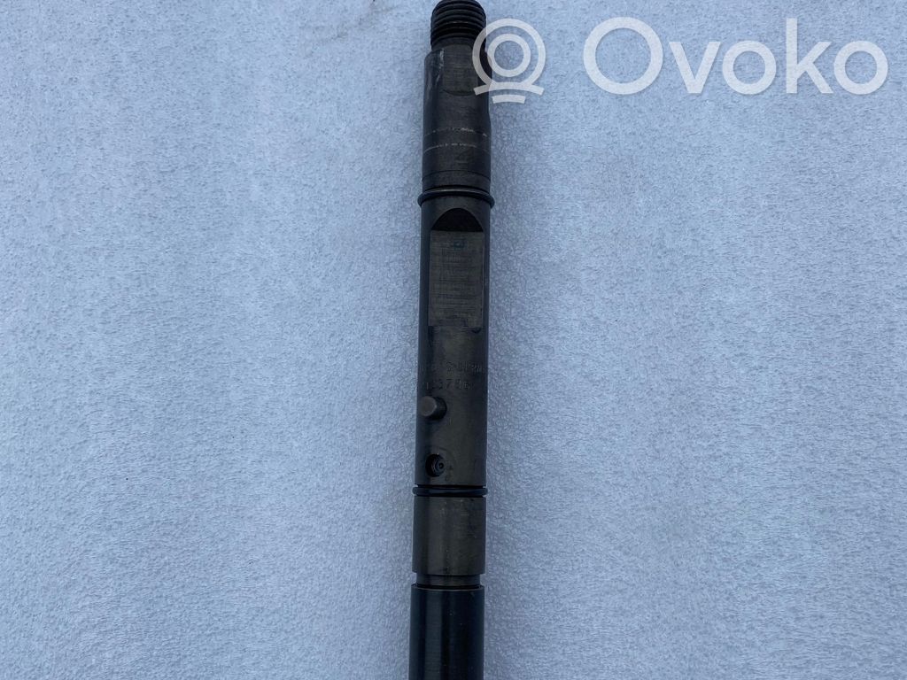 Audi A6 S6 C5 4B Sprausla (-i) 