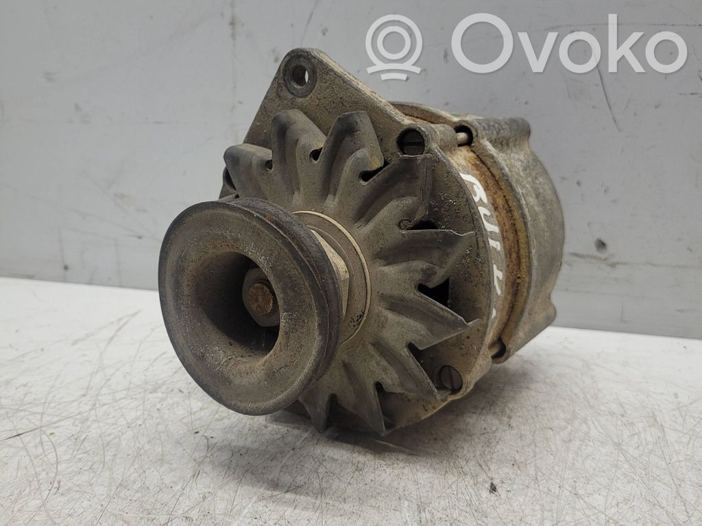 Audi 80 90 S2 B4 Generator/alternator 