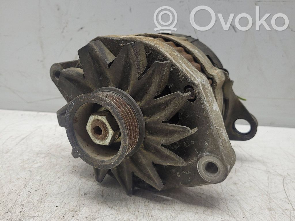 Renault 19 Generator/alternator 