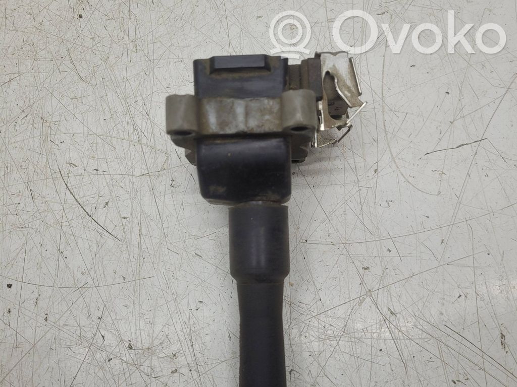 BMW 3 E36 High voltage ignition coil 