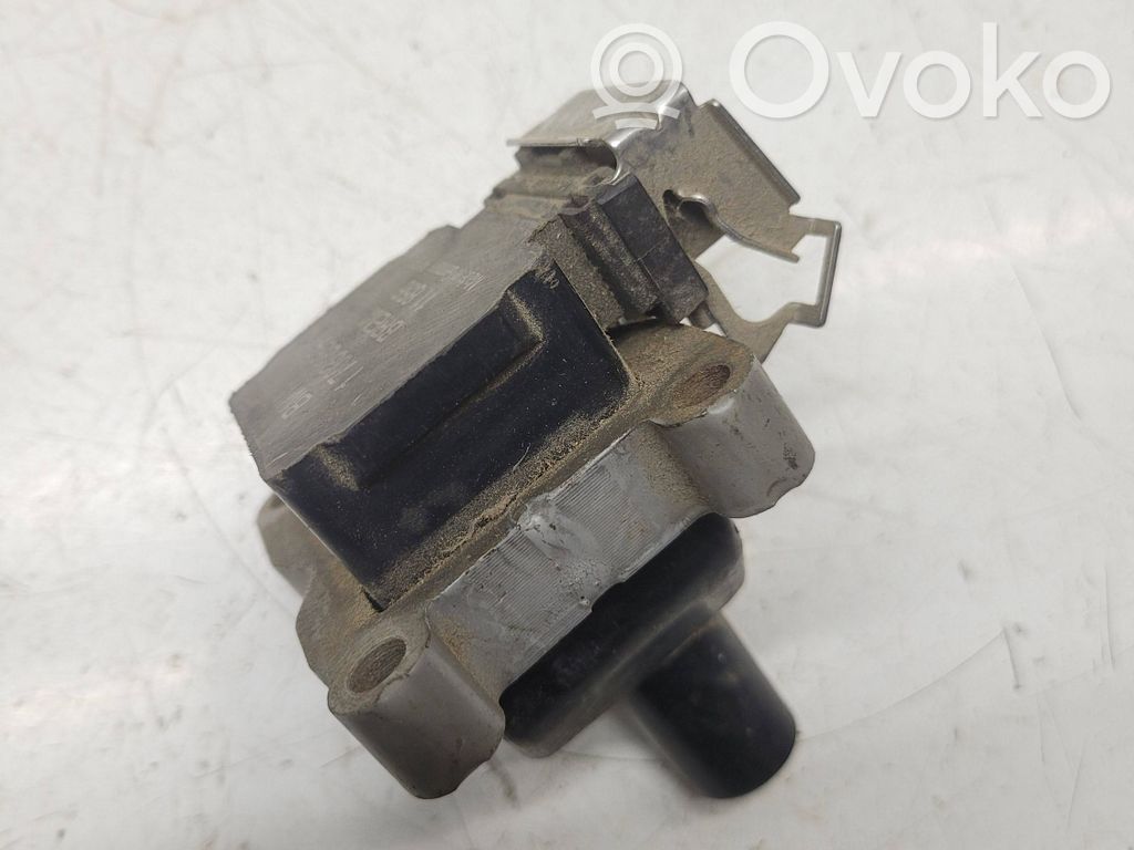 BMW 3 E36 High voltage ignition coil 