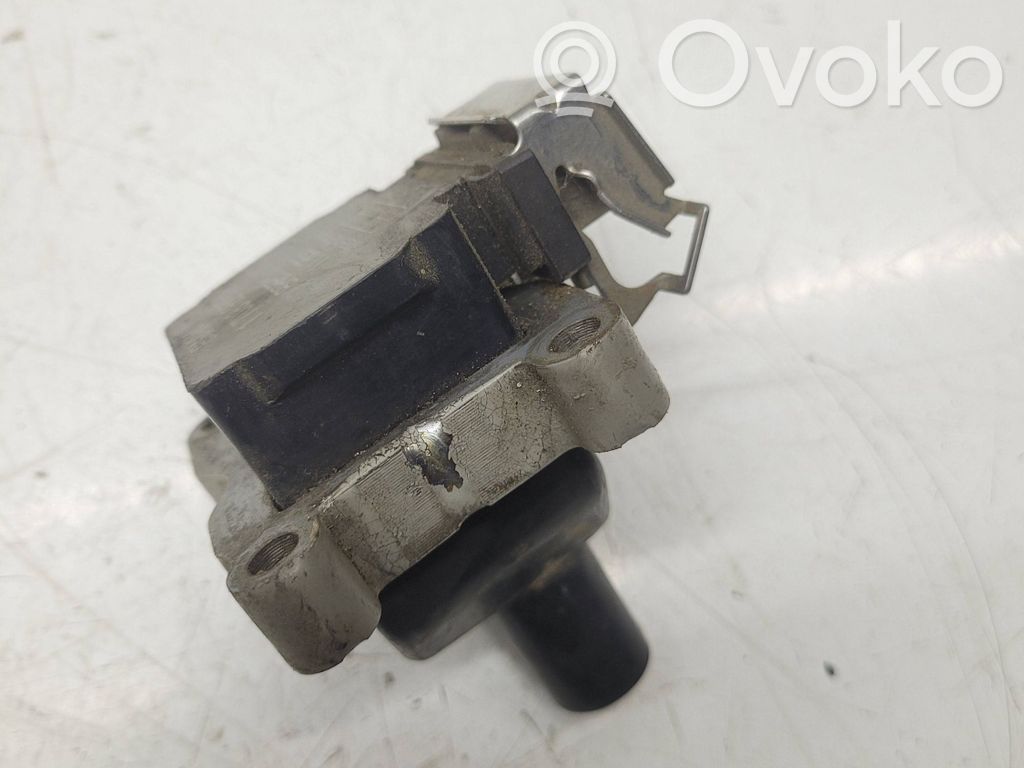 BMW 5 E34 High voltage ignition coil 