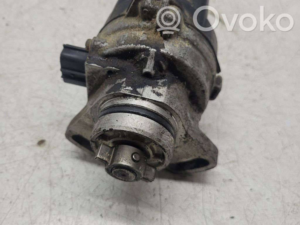 Mazda 323 F Spark distributor 