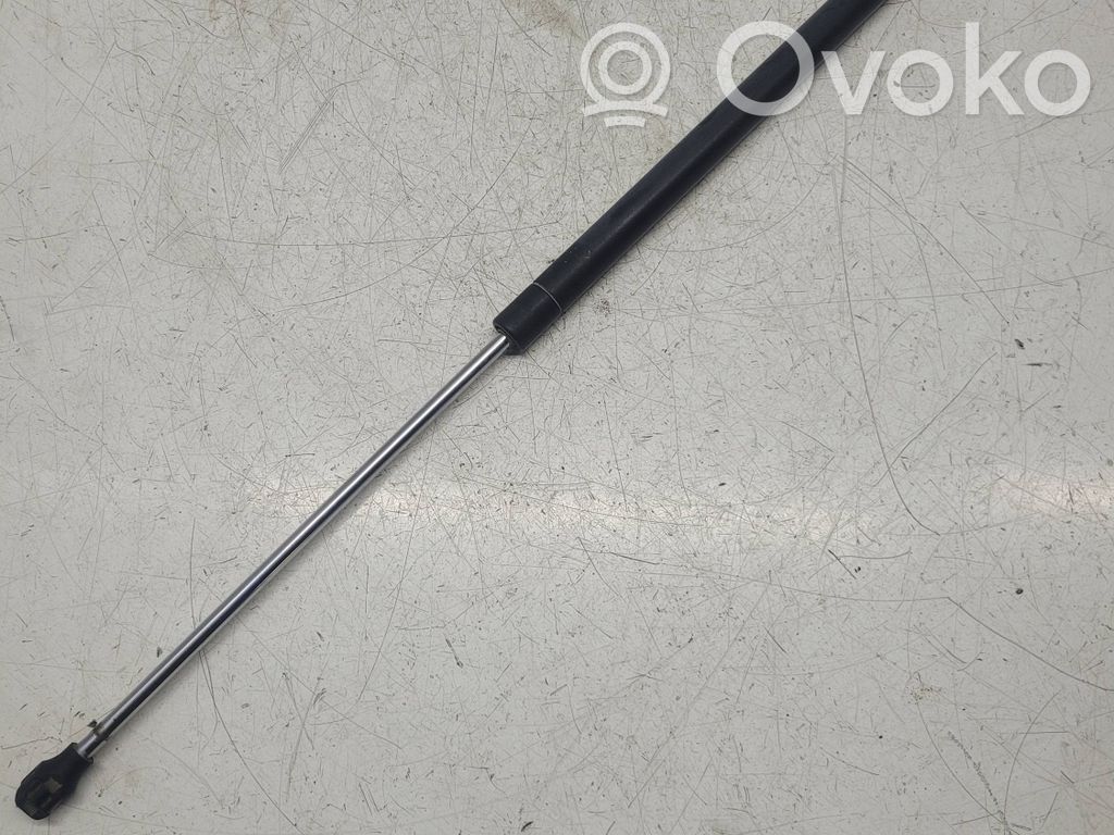 Peugeot Partner Tailgate/trunk strut/damper 
