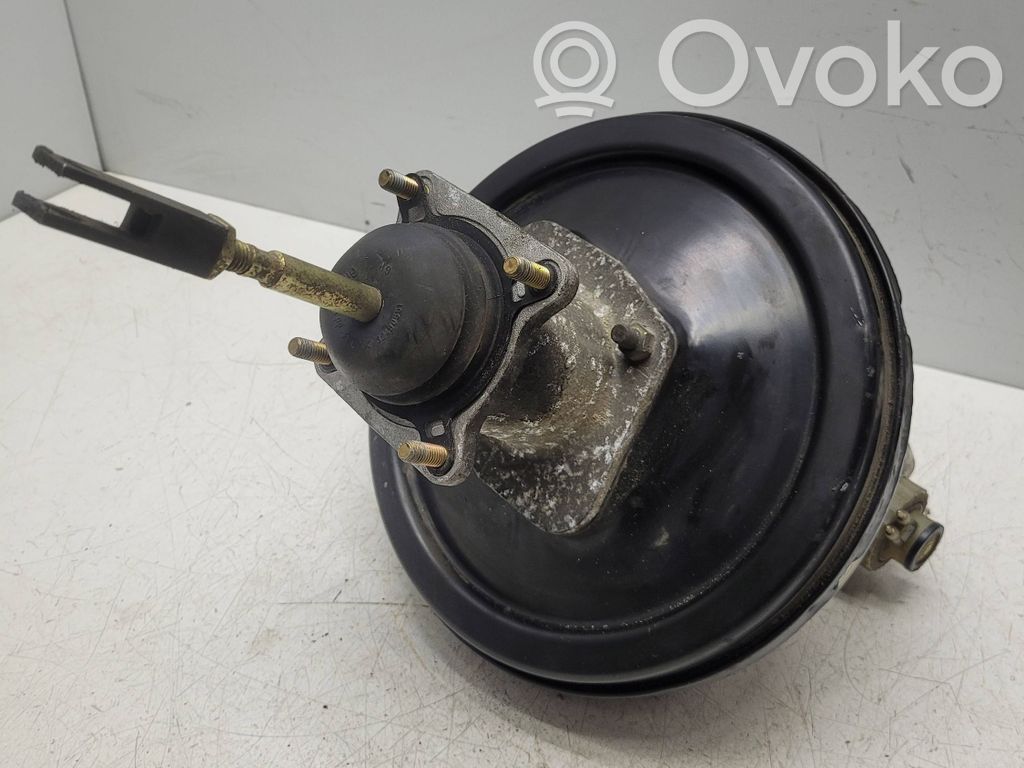 BMW 5 E34 Servo-frein 