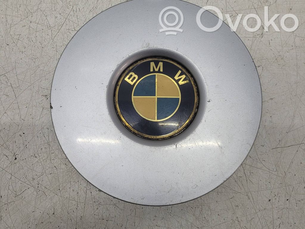 BMW 5 E34 Original wheel cap 