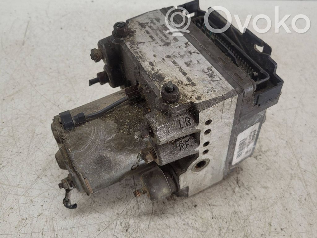 Rover 620 ABS Pump 
