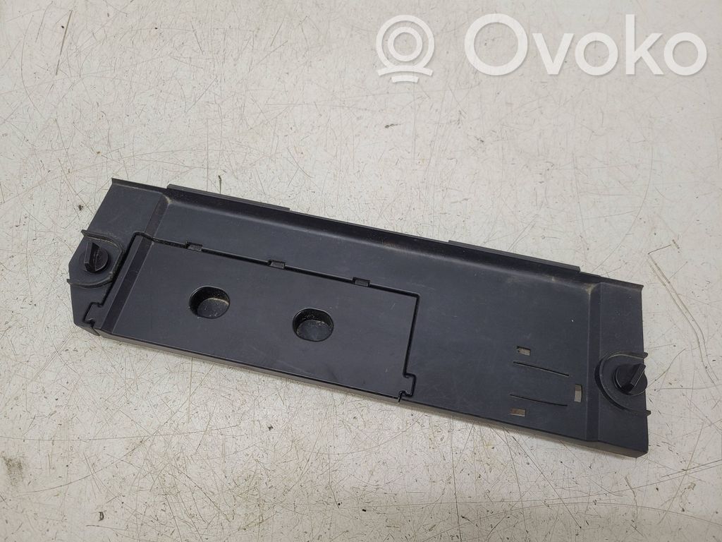 BMW 5 E60 E61 Other interior part 