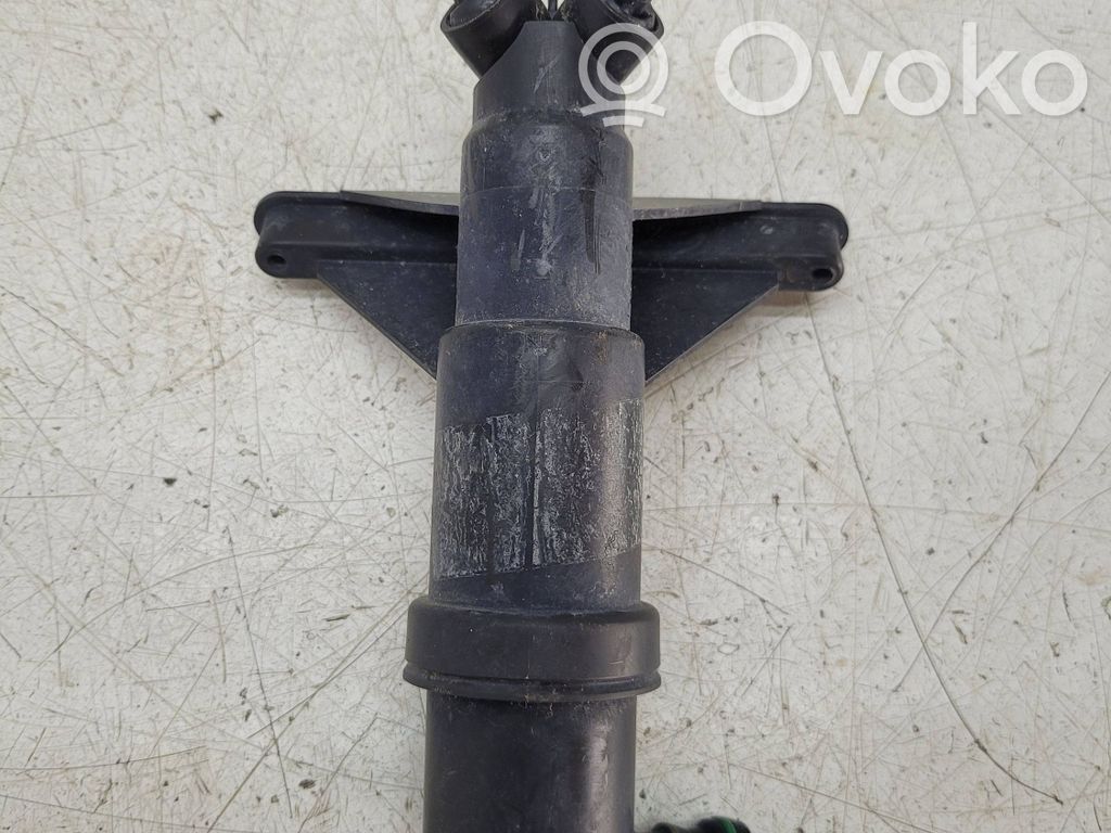 BMW 5 E60 E61 Headlight washer spray nozzle 