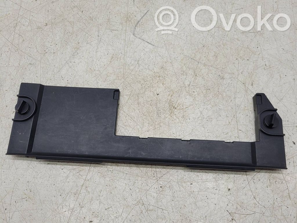 BMW 5 E60 E61 Other interior part 