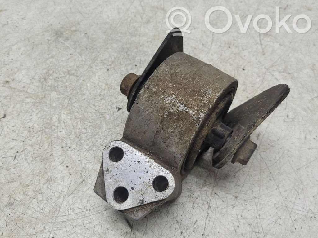 Engine mount bracket   3318030