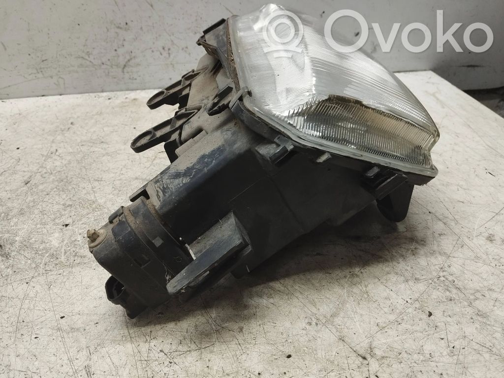 Renault Espace III Scheinwerfer 