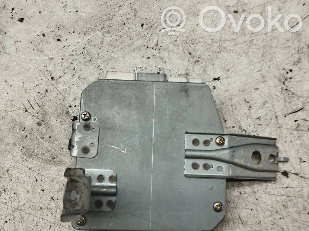 Engine control unit/module   8965002010,062449,EATCEC046