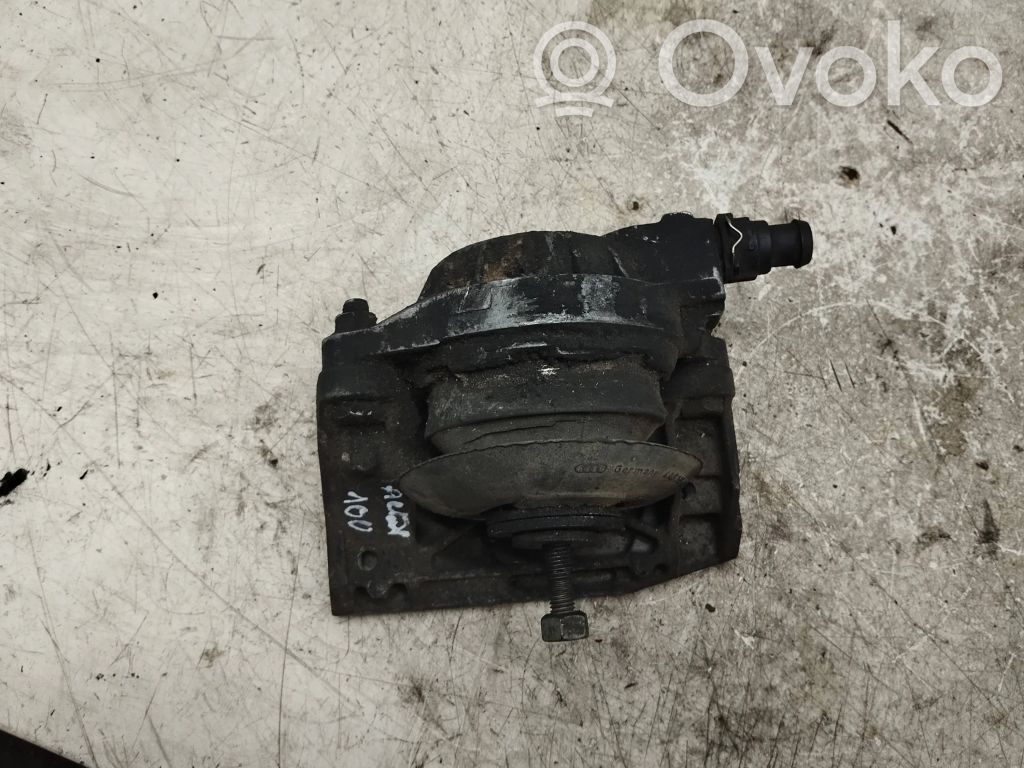Audi 100 S4 C4 Suport tampon motor 
