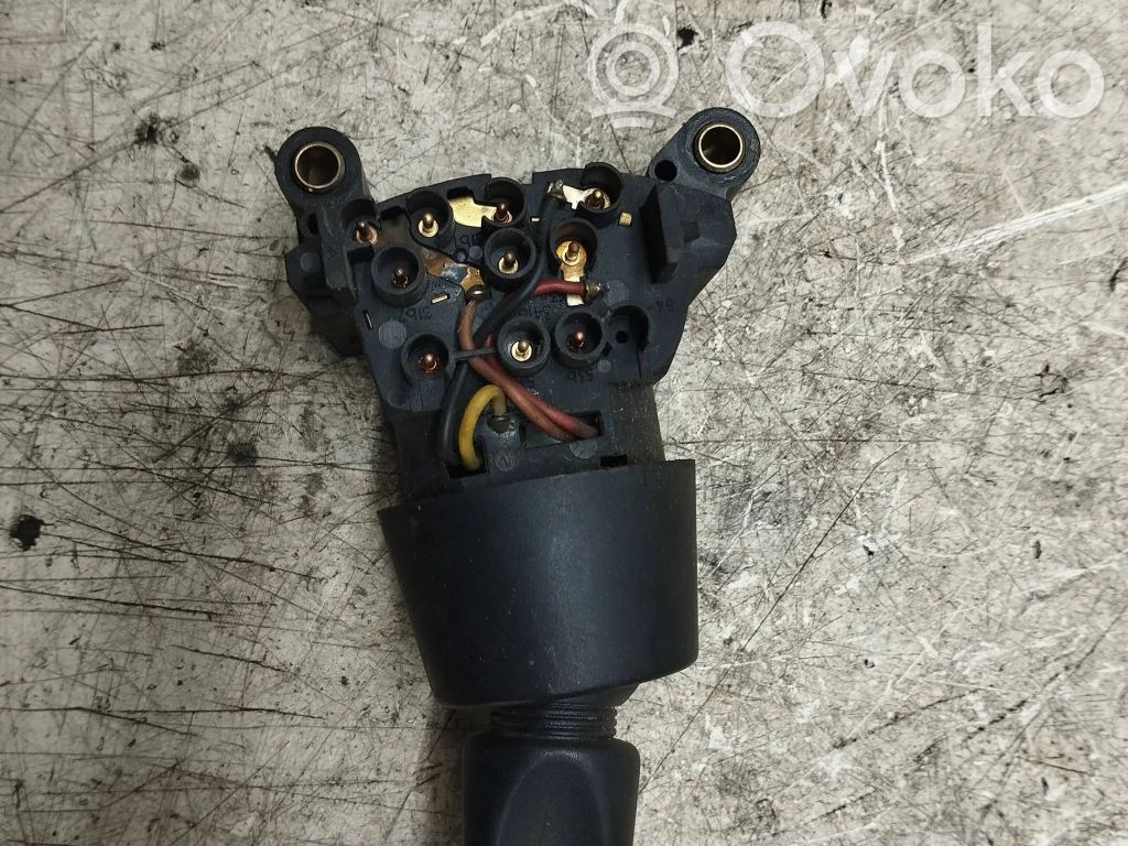 Ford Escort Wiper control stalk 